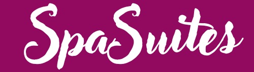 SpaSuites