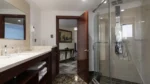 Baño Hotel Costa Pacifico Antofagasta – Suite