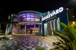 Boulevard Antay Hotel & Spa Arica