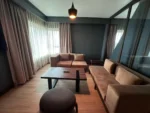 Habitación con Hidromasaje del Courtyard by Marriott Puerto Montt