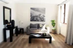 Habitación Hotel RP Temuco
