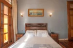 Habitación Romántica Hotel Boutique Casa Vander Valparaíso