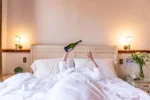Ideal para Finde Romántico Gervasoni Hotel Boutique Valparaíso