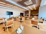 Restaurant Hotel Gran Cavancha Suite Iquique