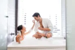 Romántica Suite Exclusive con jacuzzi Hotel Pullman Viña del Mar San Martin