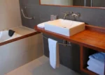 Suite con Bañera de Hidromasaje Puerto Chico Hotel Puerto Varas