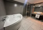 Suite con Jacuzzi Hotel Gavina Costa Mar Iquique