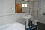 Suite con tina de hidromasaje Hotel My House Salamanca