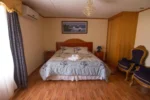 Suite Hotel My House Salamanca