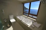 Suite Premium con Jacuzzi y Vistas al Lago Radisson Hotel Puerto Varas