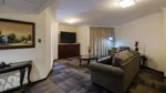 Suite Presidencial Hotel Costa Pacifico Antofagasta