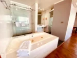 Suite Presidencial Hotel Gran Cavancha Suite Iquique con Jacuzzi y Vistas al Mar